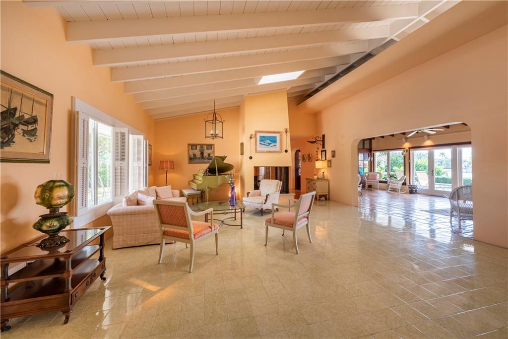 SUNRISE INTRACOASTAL - Residential