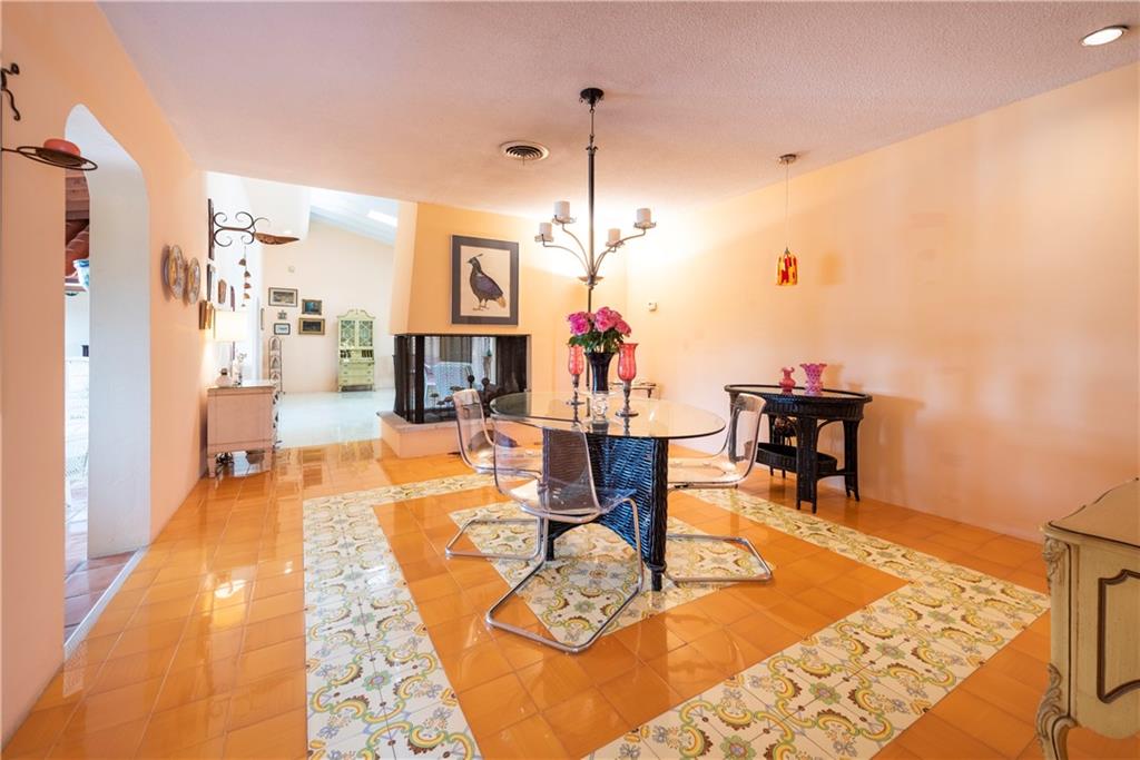 SUNRISE INTRACOASTAL - Residential