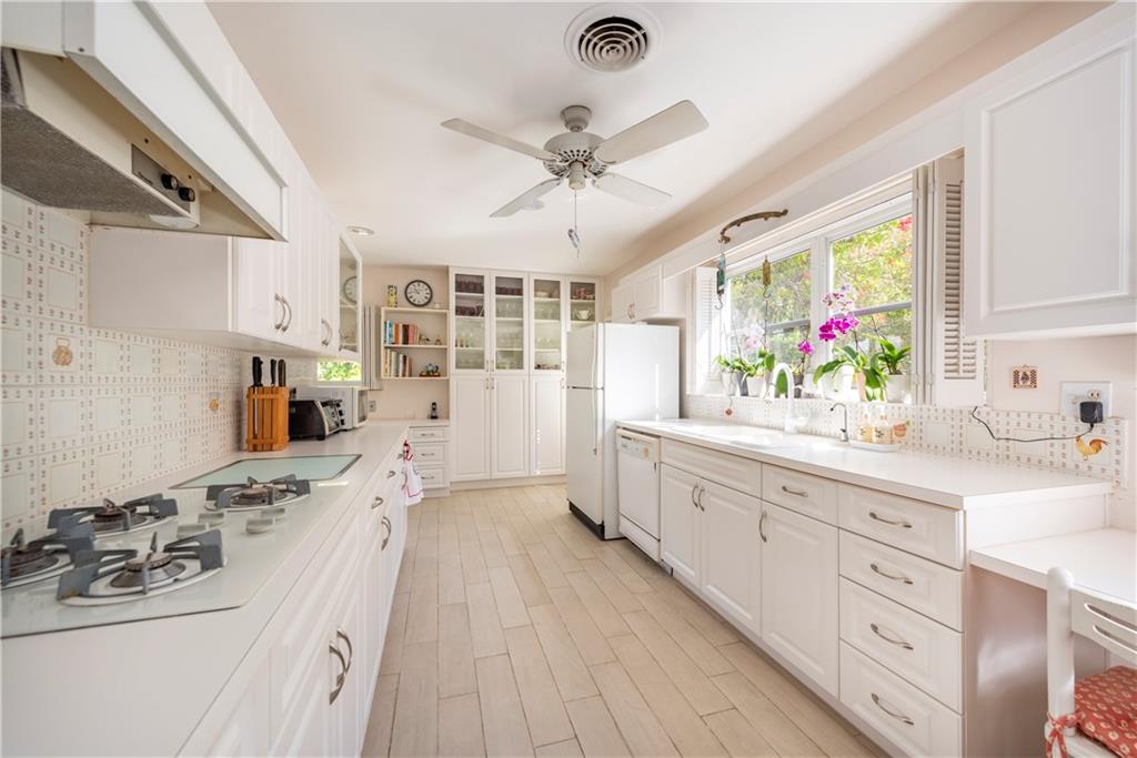 SUNRISE INTRACOASTAL - Residential