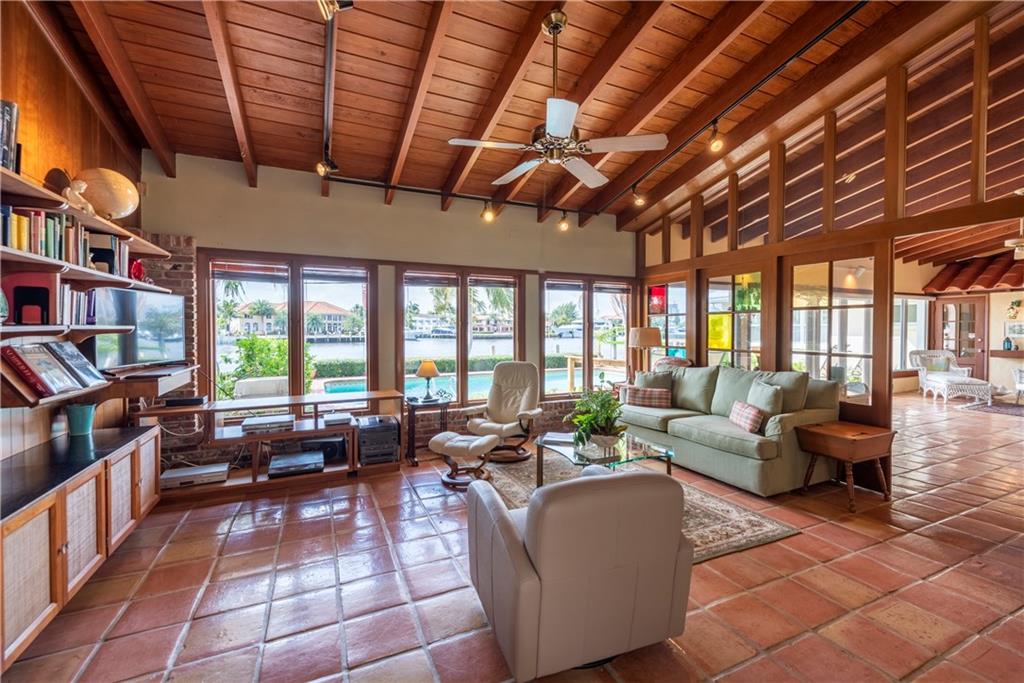 SUNRISE INTRACOASTAL - Residential