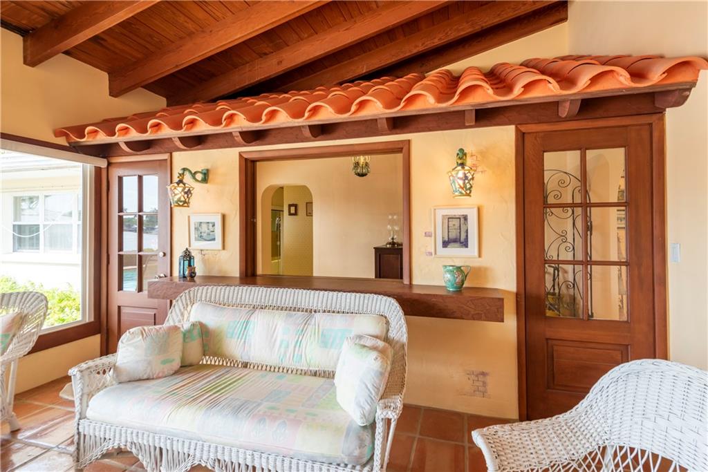 SUNRISE INTRACOASTAL - Residential