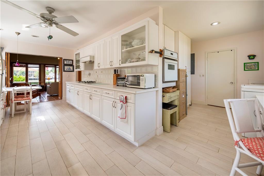 SUNRISE INTRACOASTAL - Residential