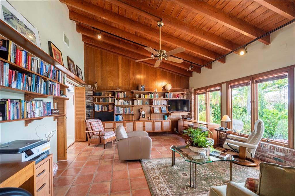 SUNRISE INTRACOASTAL - Residential