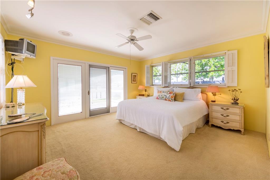 SUNRISE INTRACOASTAL - Residential