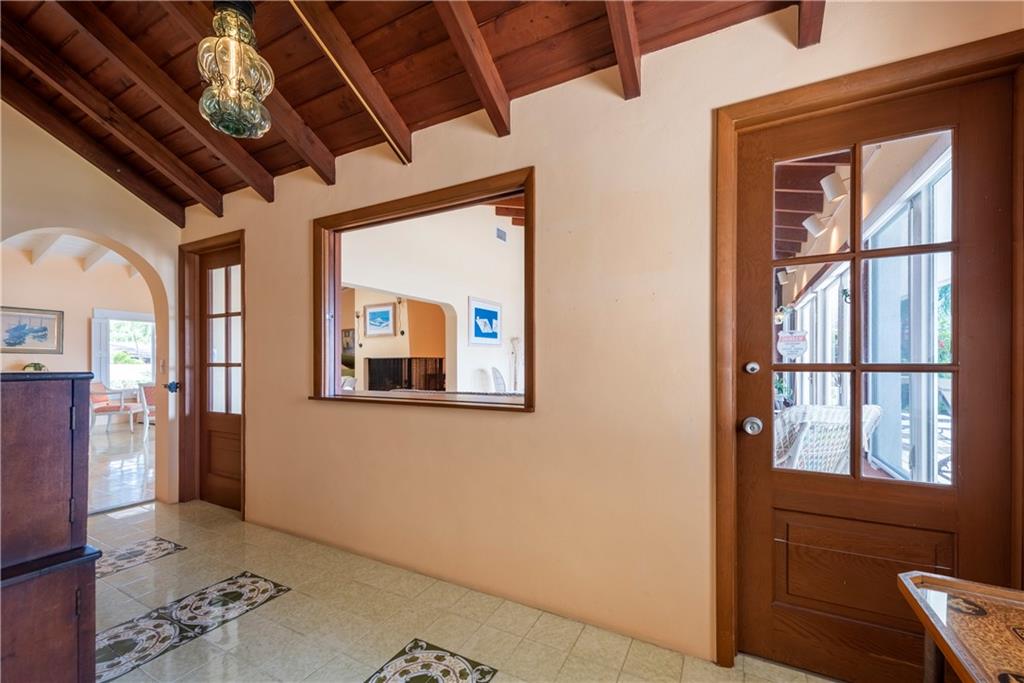 SUNRISE INTRACOASTAL - Residential