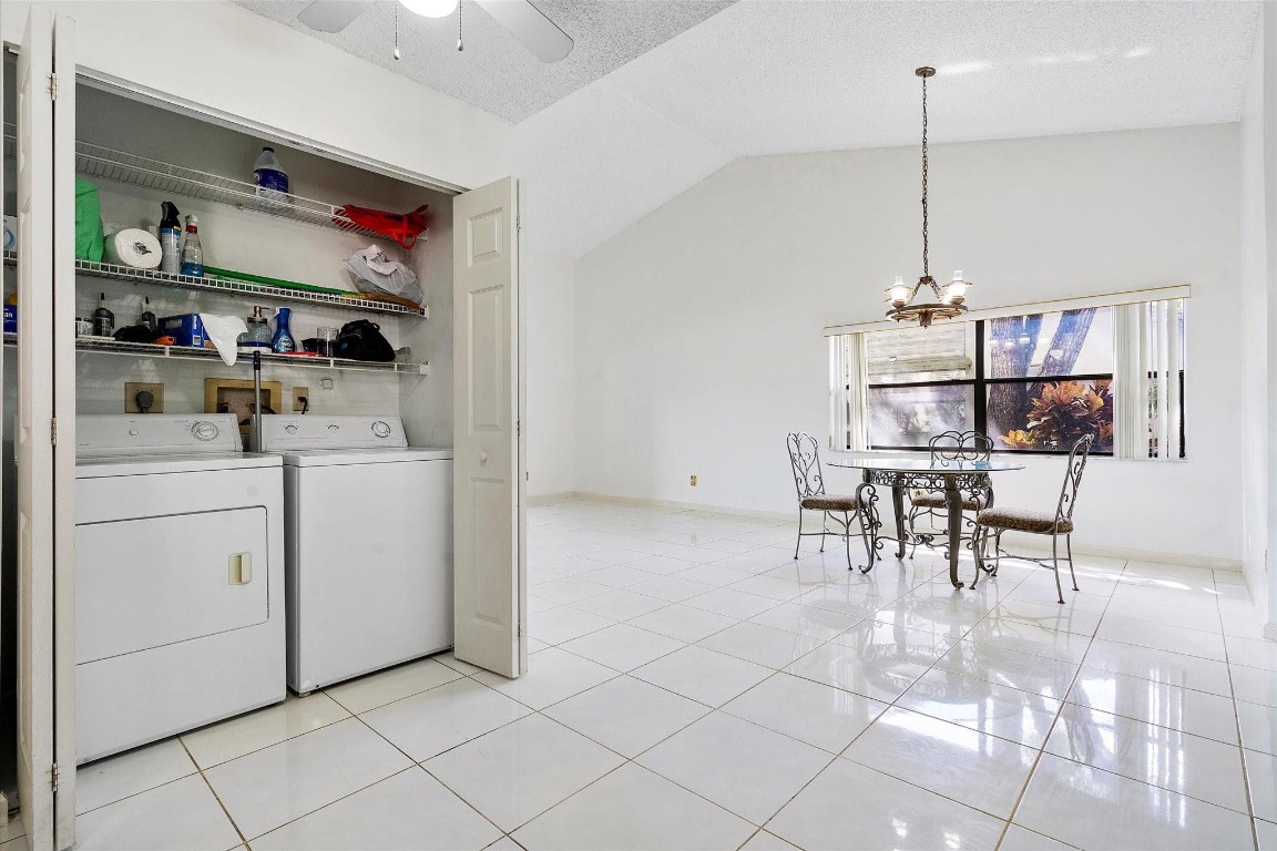 GRENADIER LAKES AT WELLEB - Residential