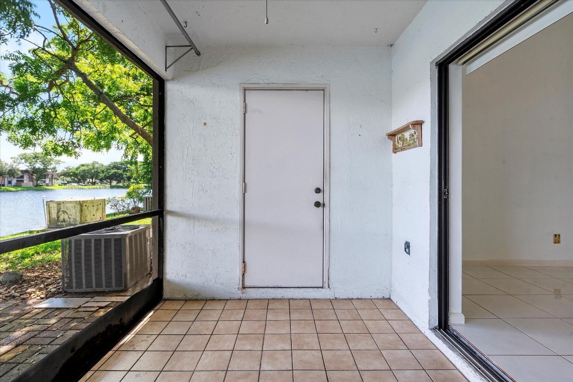 GRENADIER LAKES AT WELLEB - Residential