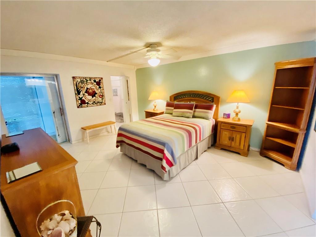 LAS VISTAS - Residential