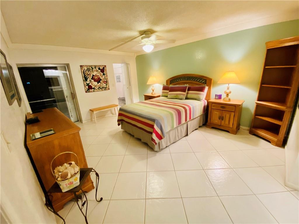 LAS VISTAS - Residential