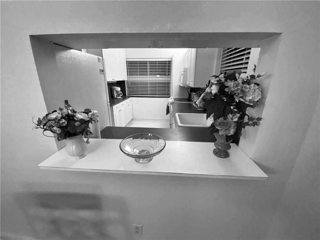 LAS VISTAS - Residential