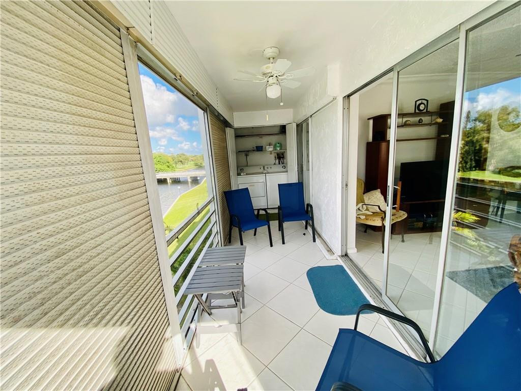 LAS VISTAS - Residential