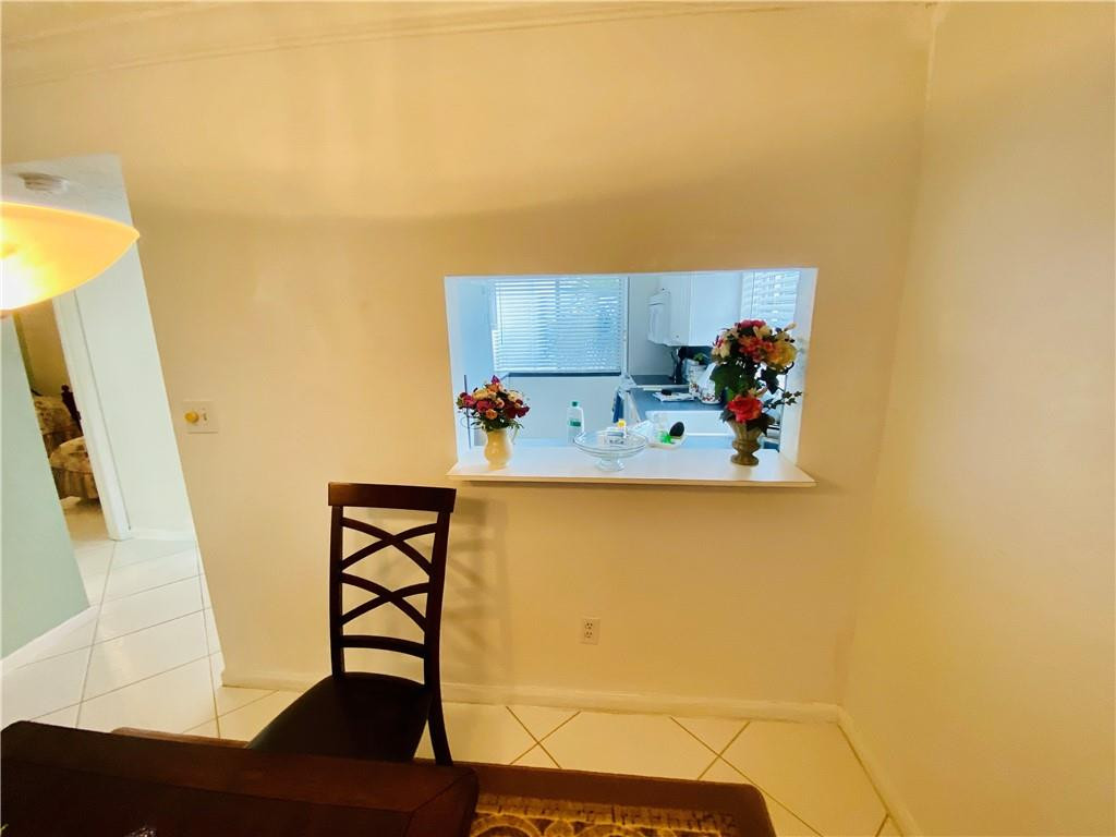 LAS VISTAS - Residential