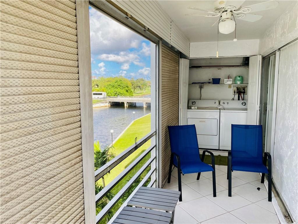 LAS VISTAS - Residential