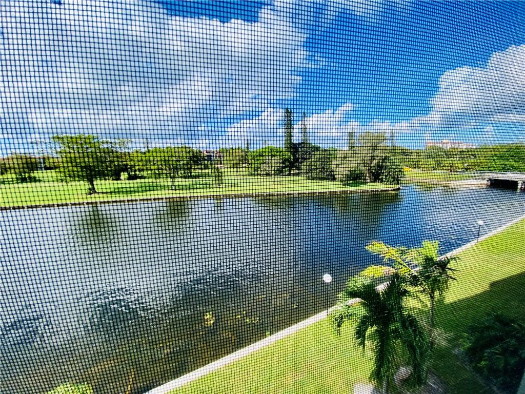 LAS VISTAS - Residential
