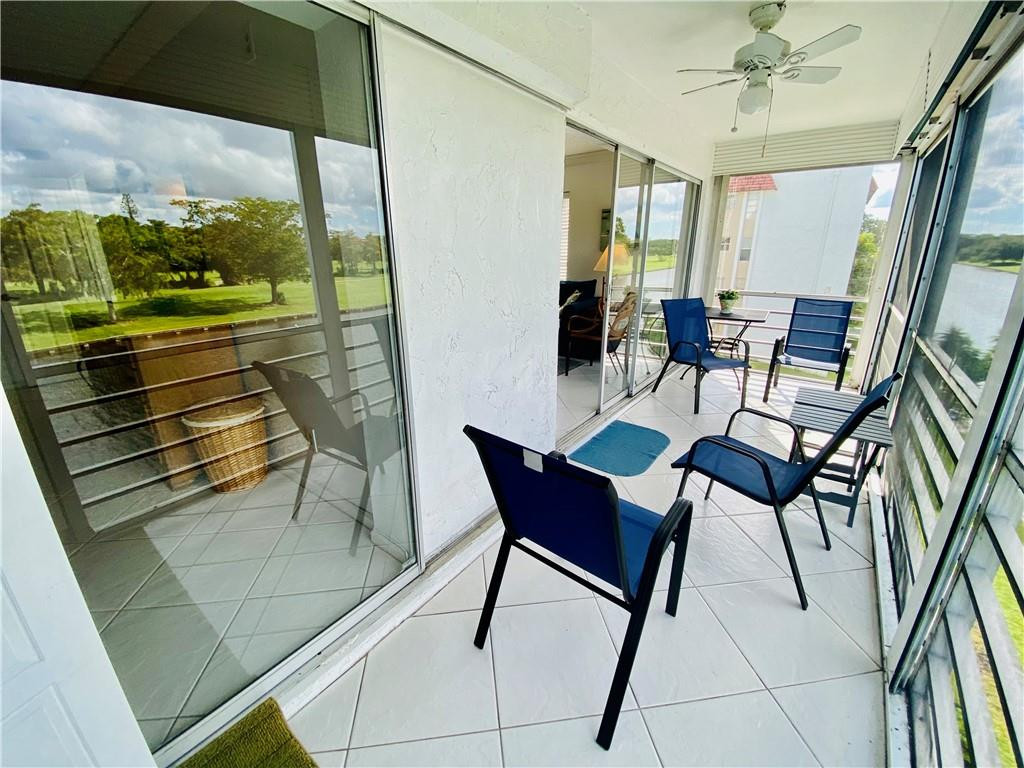 LAS VISTAS - Residential