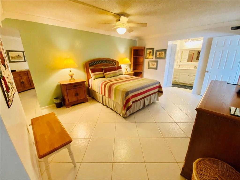 LAS VISTAS - Residential