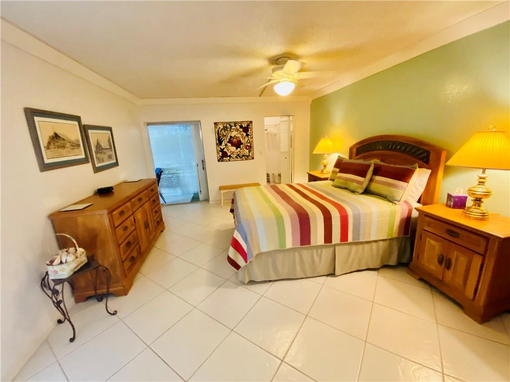 LAS VISTAS - Residential