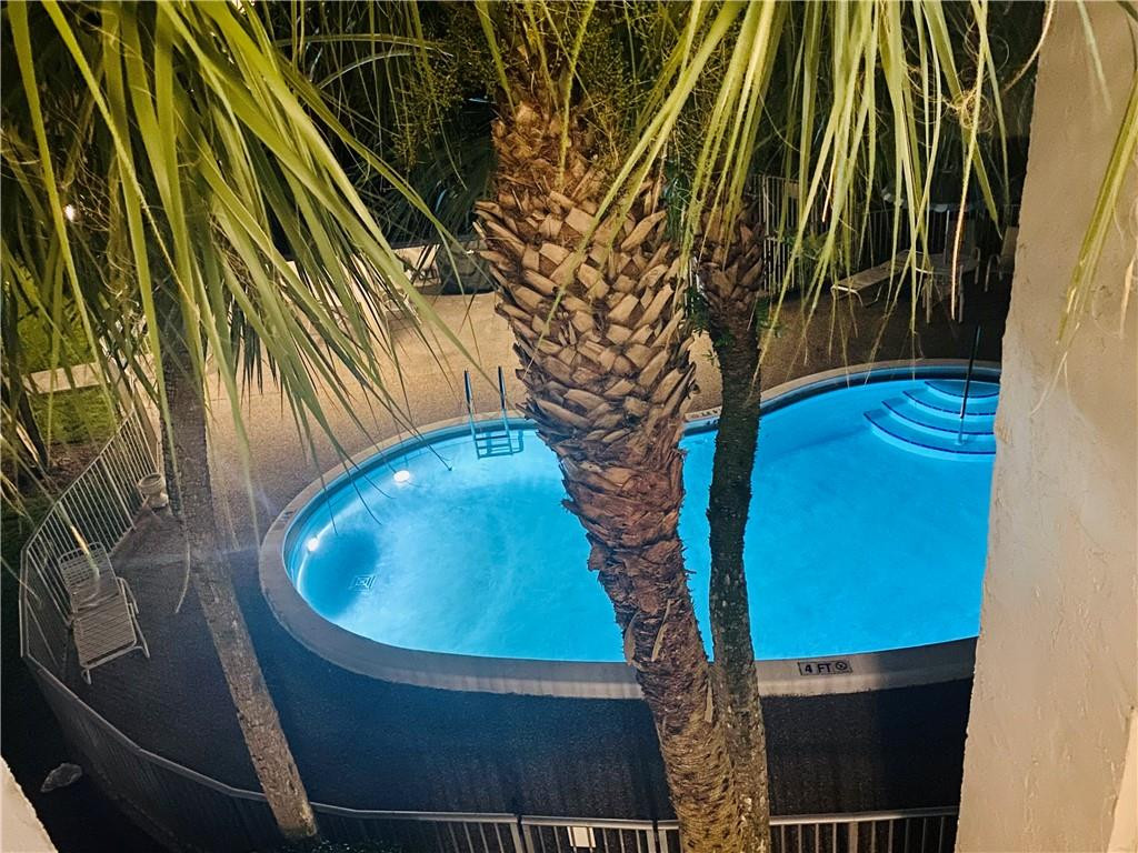 LAS VISTAS - Residential