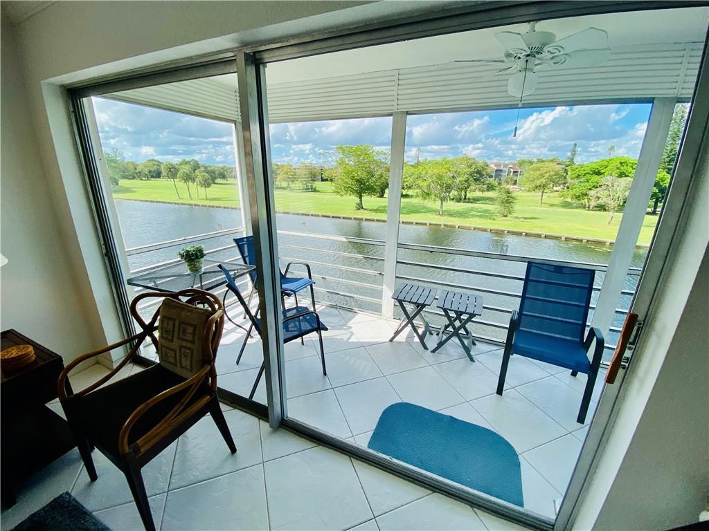LAS VISTAS - Residential