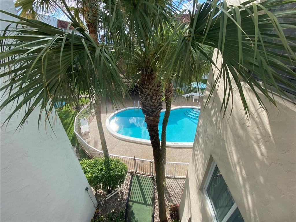 LAS VISTAS - Residential