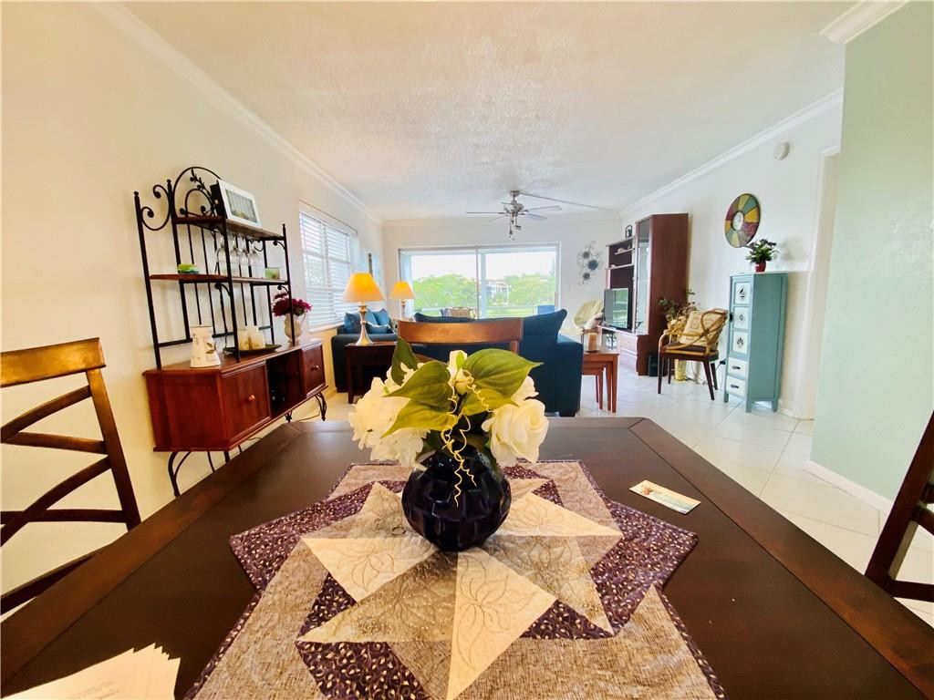LAS VISTAS - Residential