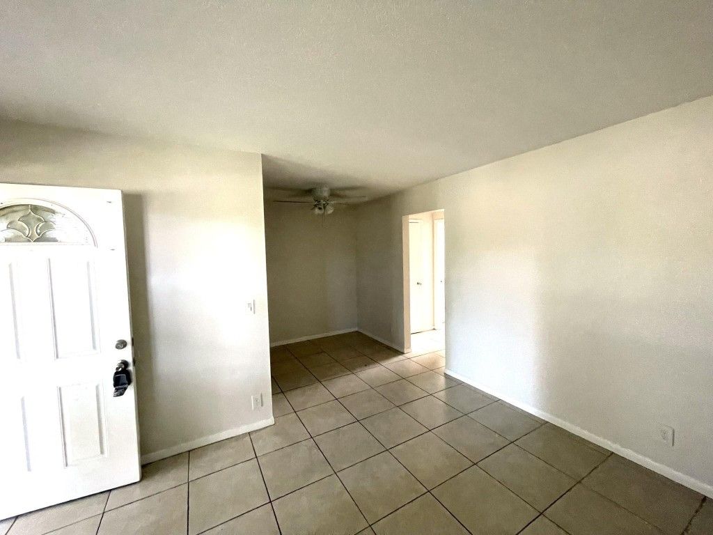 Photo of 801 S Federal Highway #114, Lake Worth Beach, FL 33460 (MLS # F10538114)