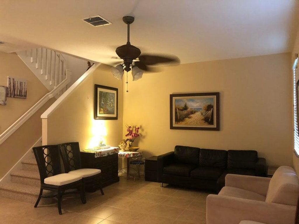 Photo of 2450 SE Union Park Drive, Port Saint Lucie, FL 34952 (MLS # R11004416)