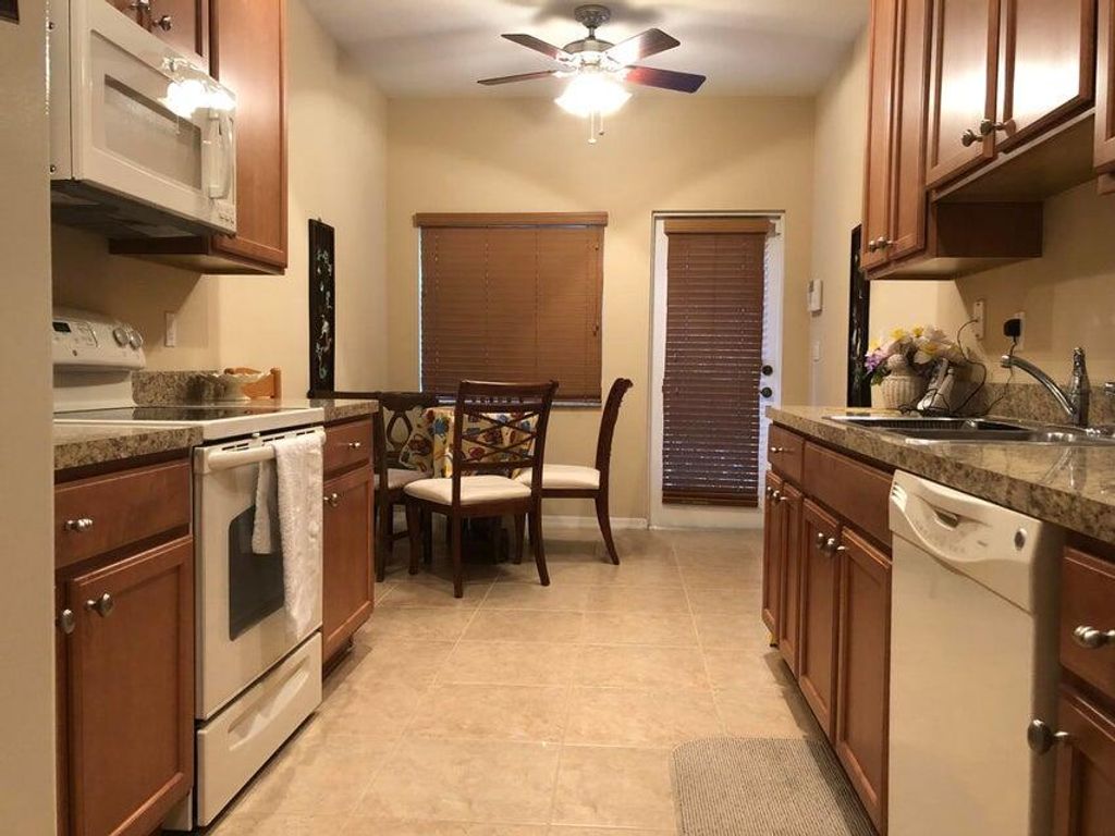 Photo of 2450 SE Union Park Drive, Port Saint Lucie, FL 34952 (MLS # R11004416)