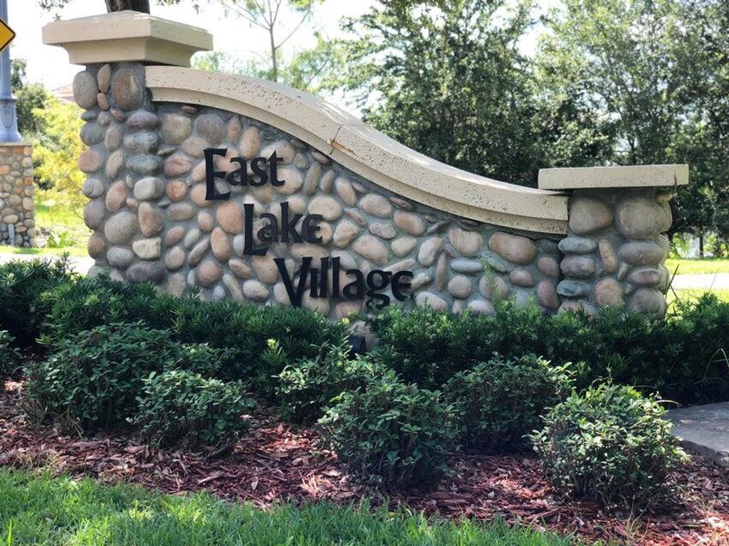 Photo of 2450 SE Union Park Drive, Port Saint Lucie, FL 34952 (MLS # R11004416)