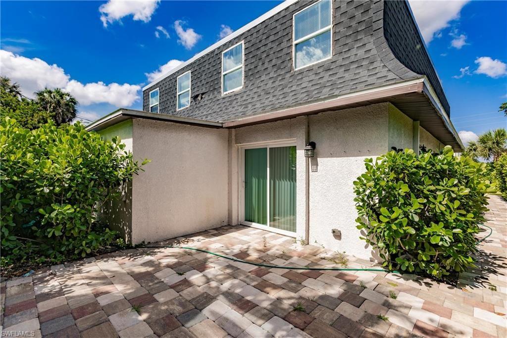 1175 Veronica S Shoemaker Blvd
