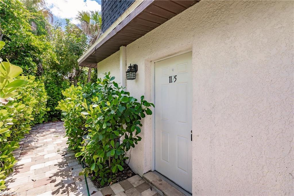 1175 Veronica S Shoemaker Blvd