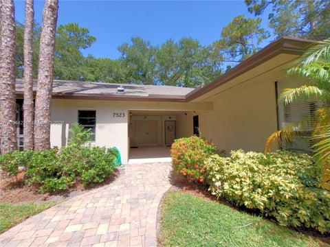 Featured picture for the property A12054423