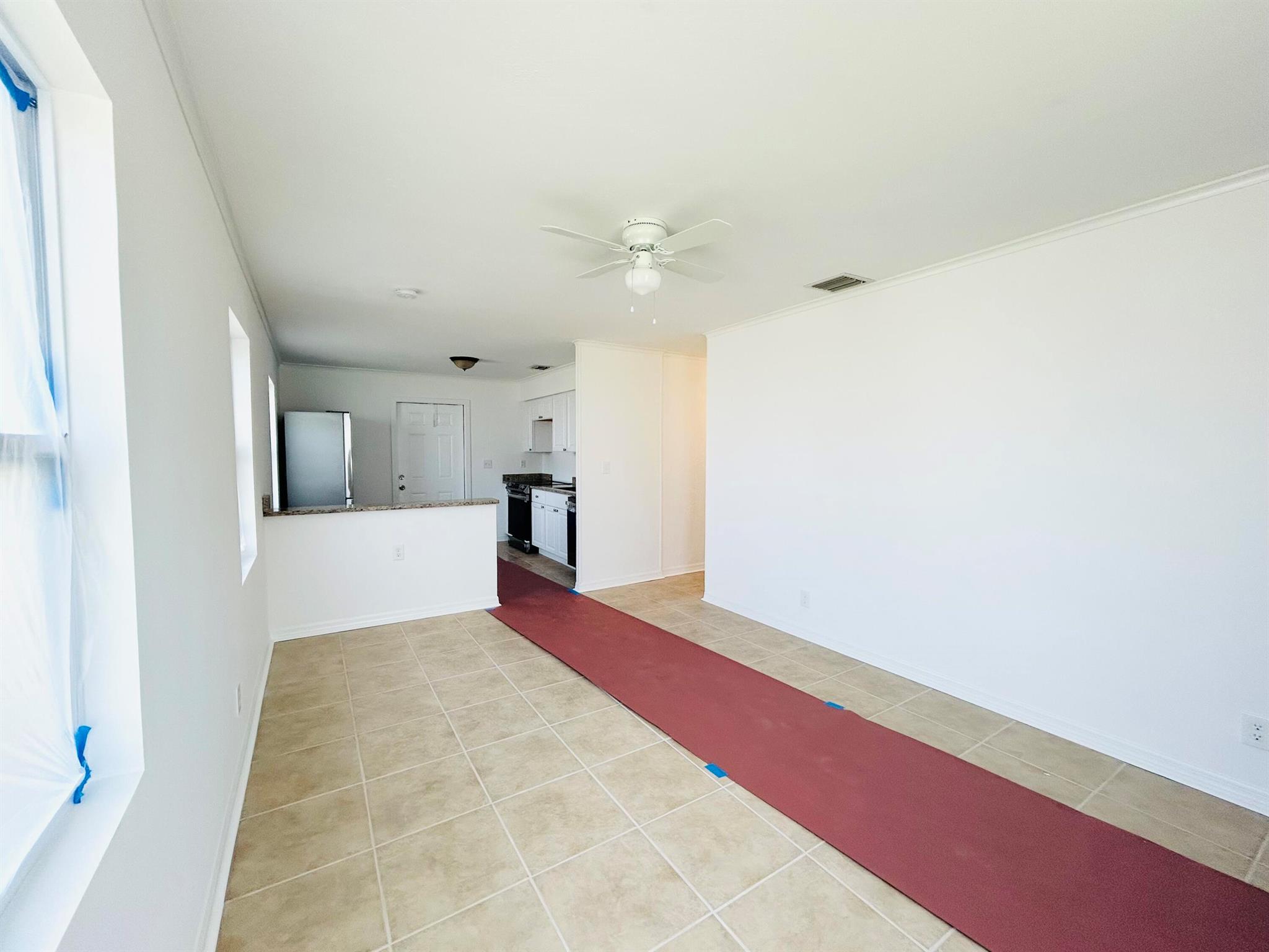 NORTH PALM BCH PL 2 - Residential