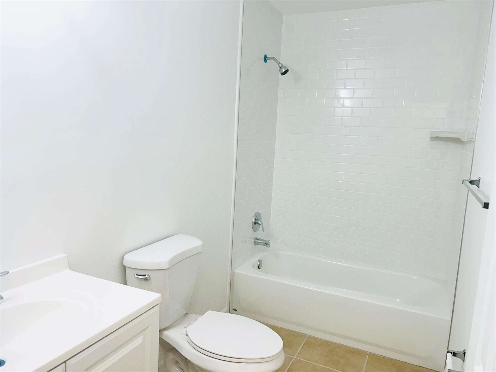 NORTH PALM BCH PL 2 - Residential