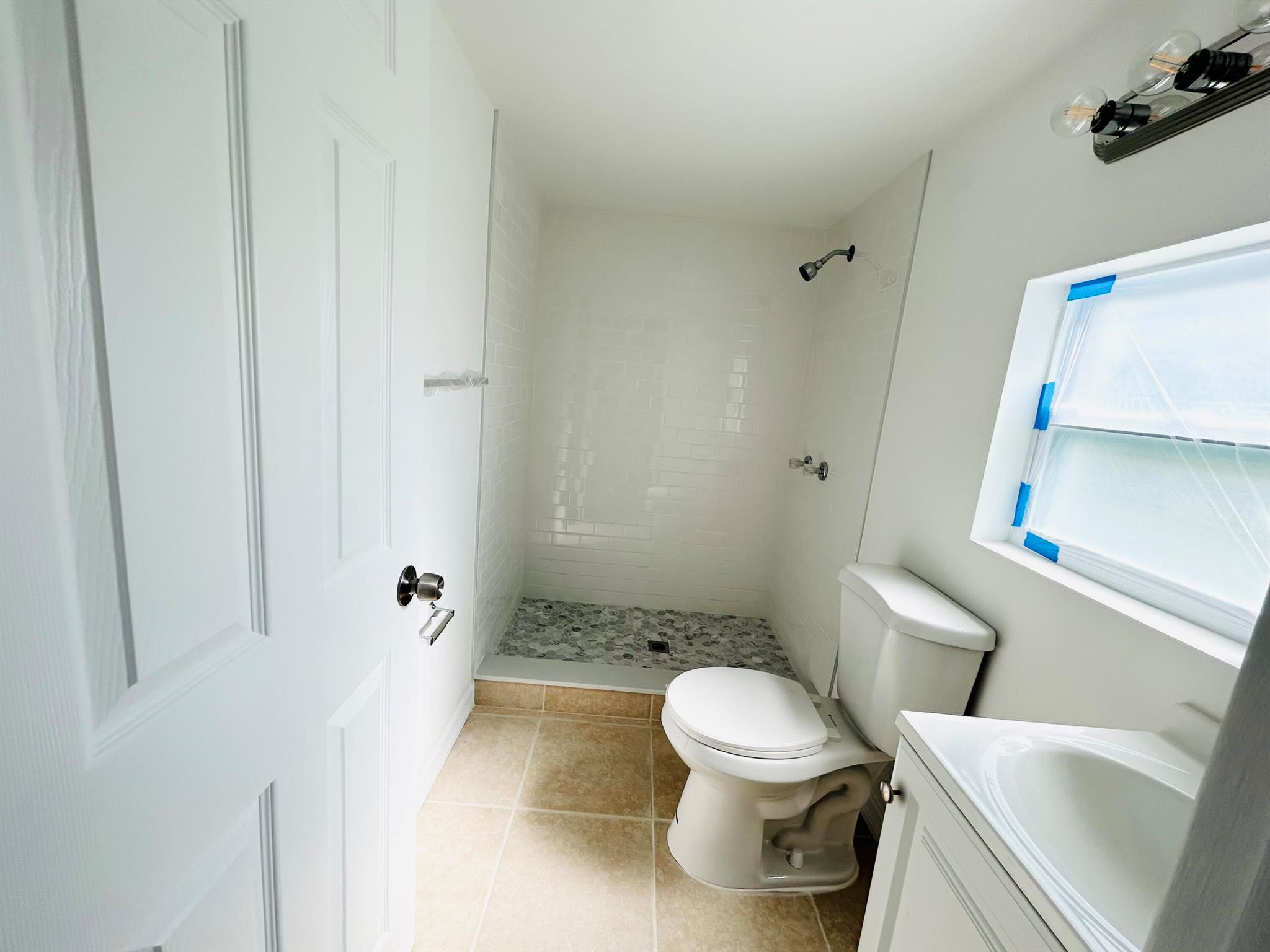 NORTH PALM BCH PL 2 - Residential