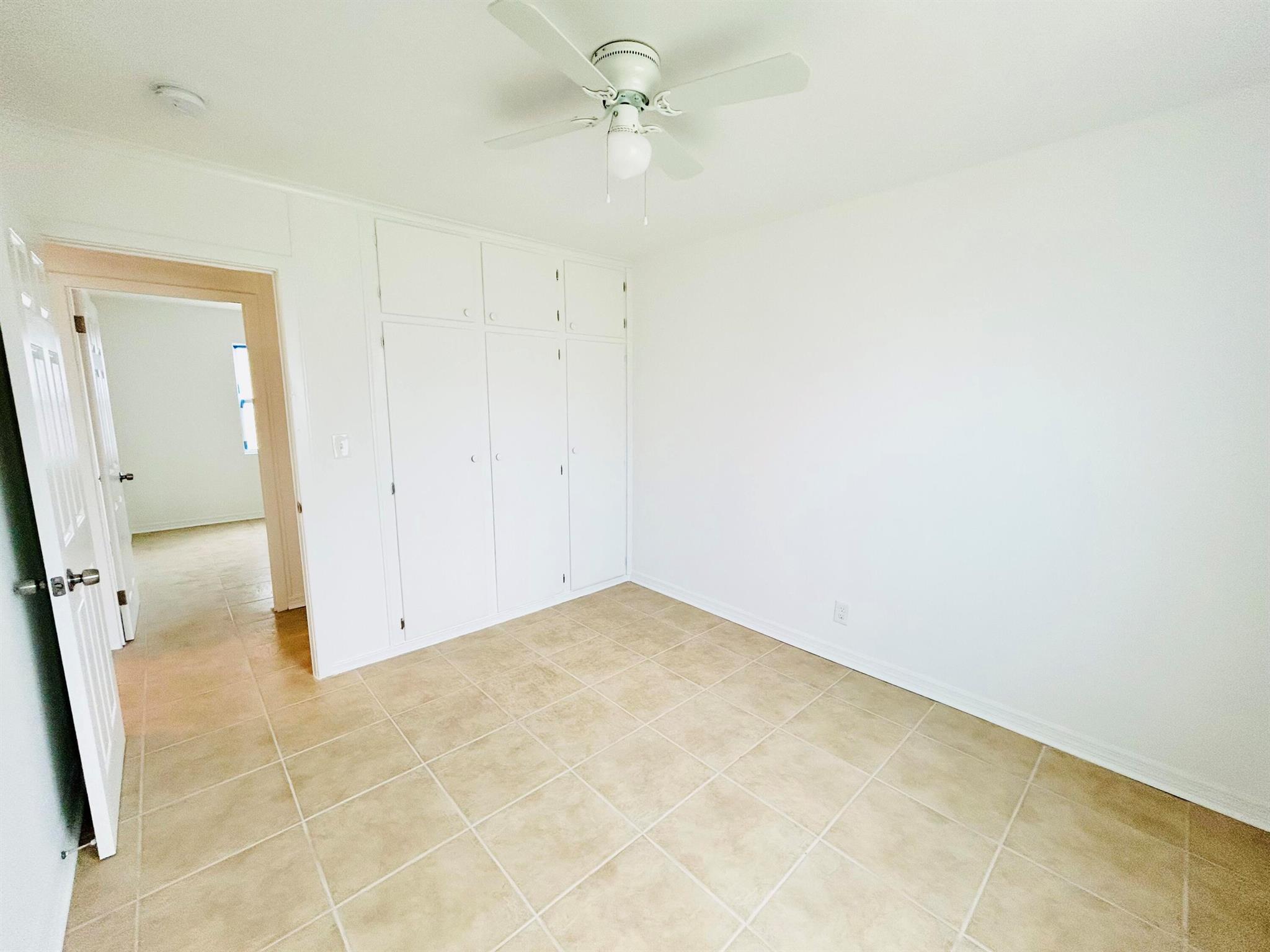 NORTH PALM BCH PL 2 - Residential