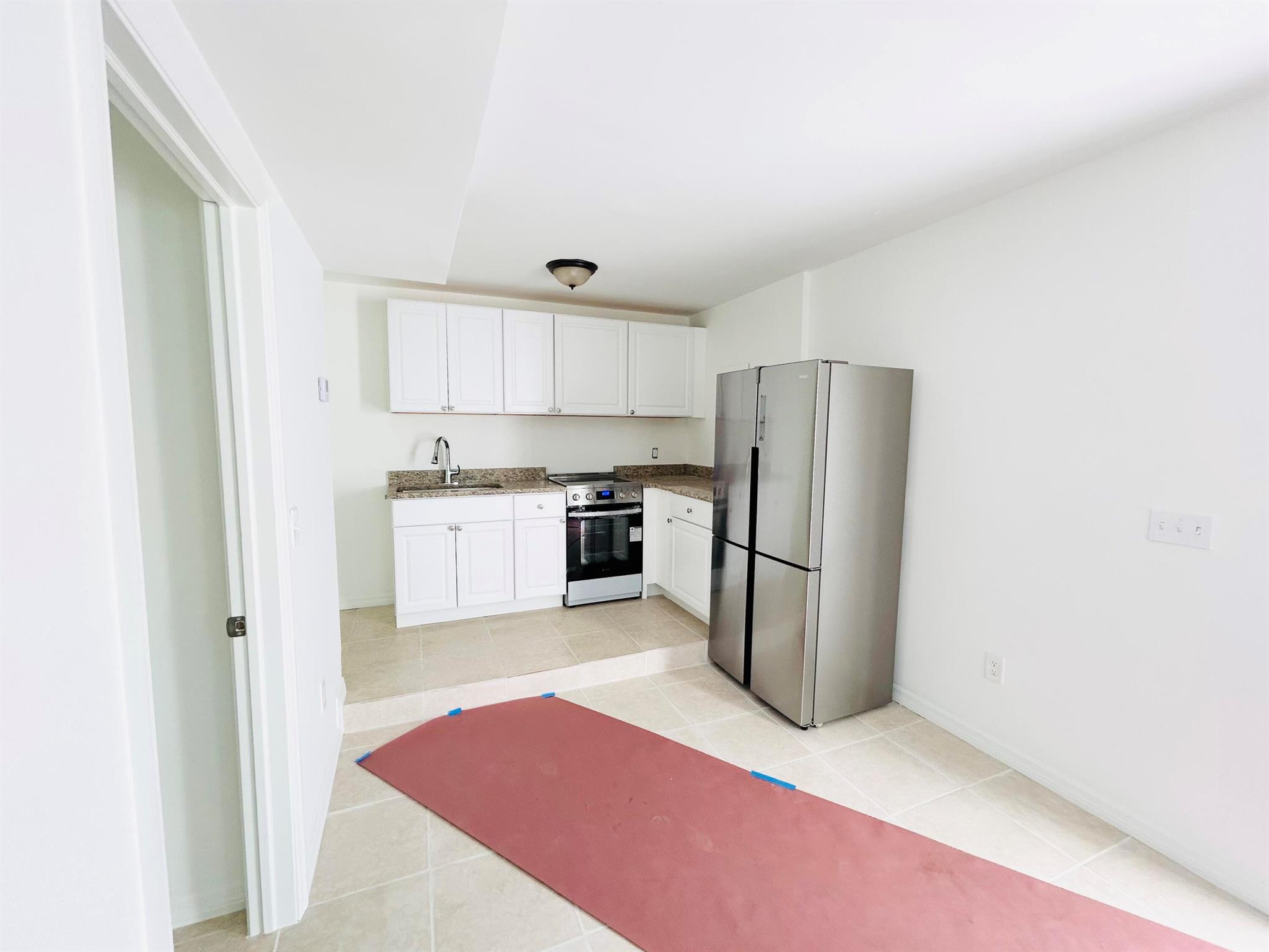 NORTH PALM BCH PL 2 - Residential