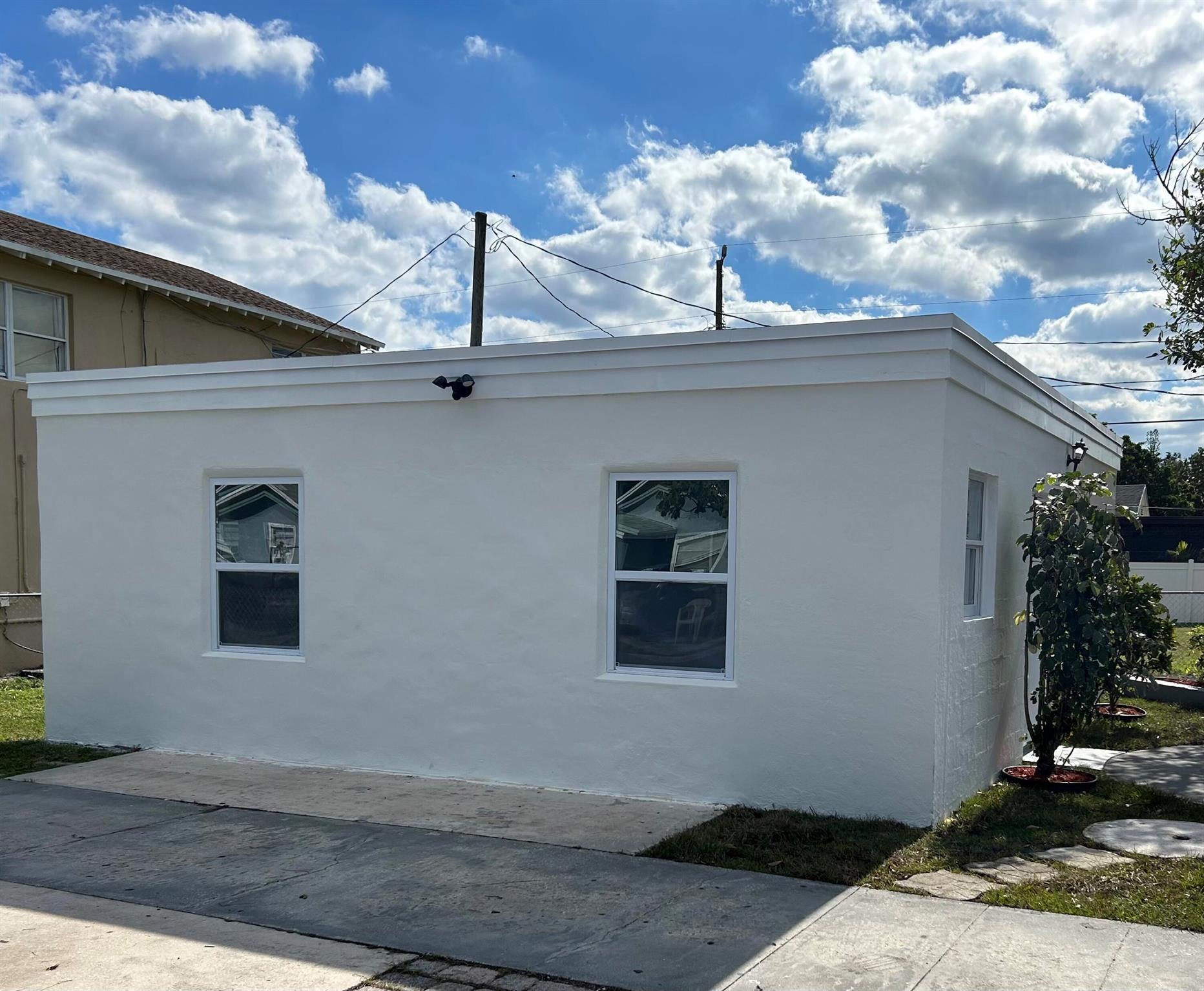 NORTH PALM BCH PL 2 - Residential