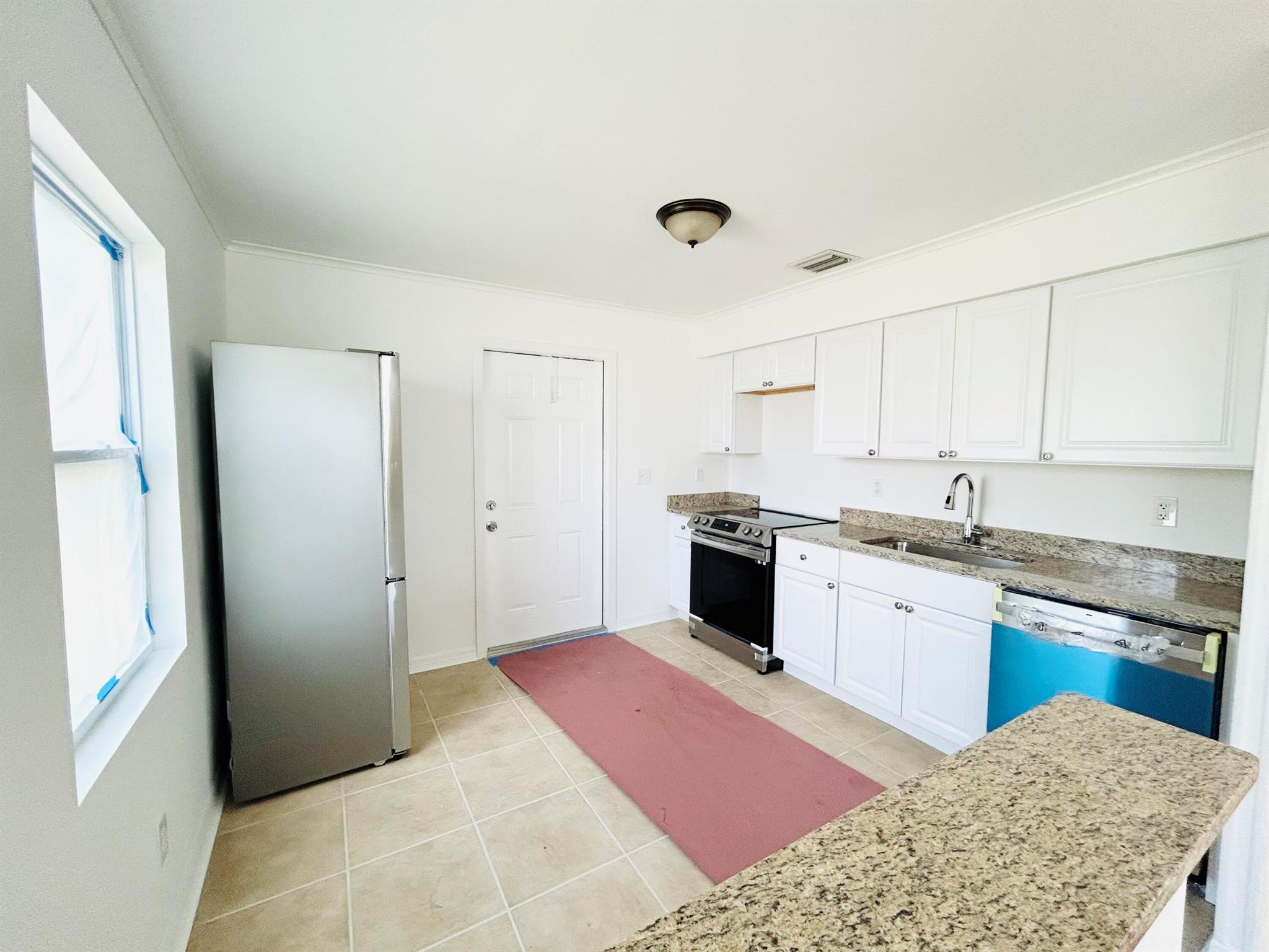 NORTH PALM BCH PL 2 - Residential