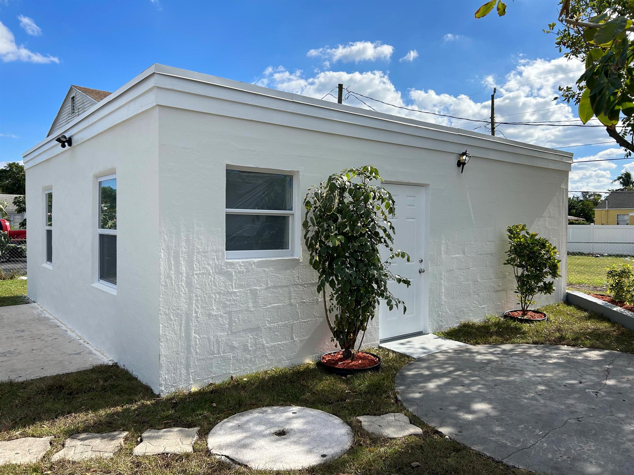NORTH PALM BCH PL 2 - Residential