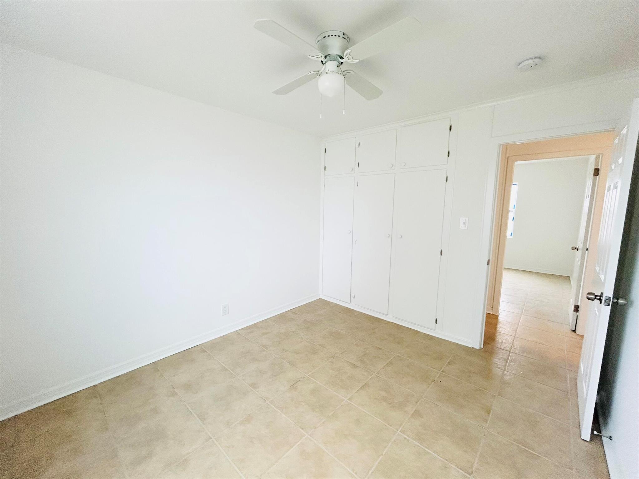 NORTH PALM BCH PL 2 - Residential