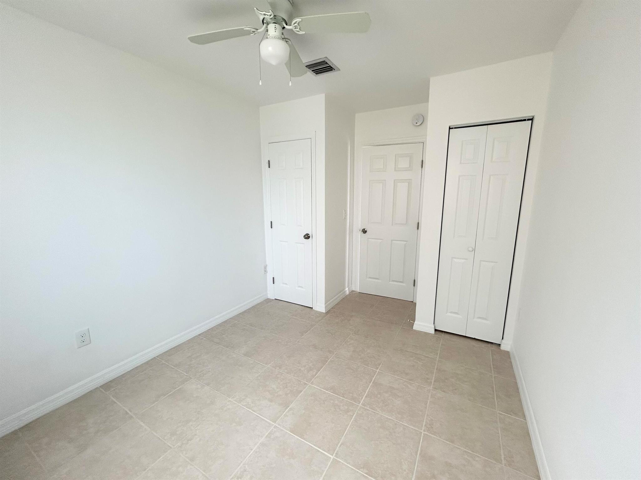 NORTH PALM BCH PL 2 - Residential