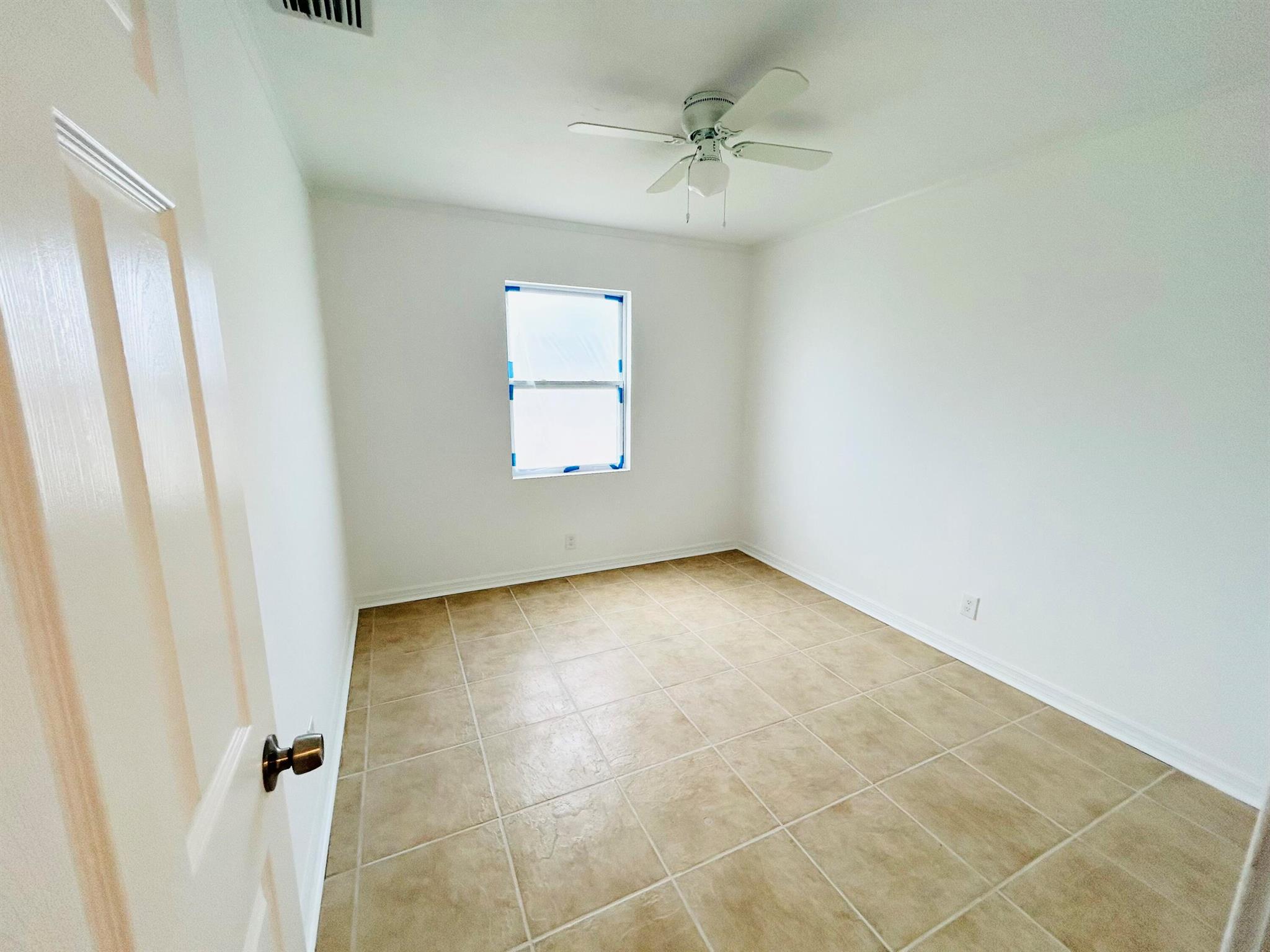 NORTH PALM BCH PL 2 - Residential