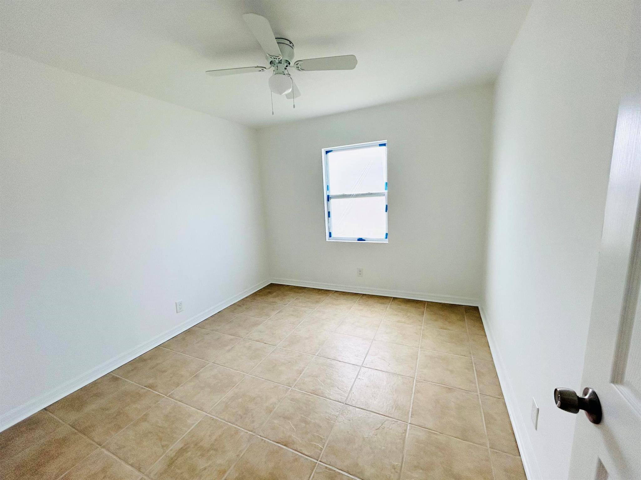 NORTH PALM BCH PL 2 - Residential