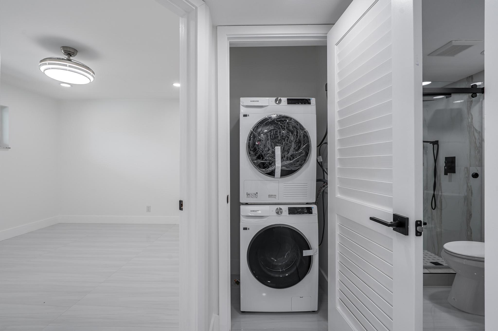 Hollybrook Golf & Tennis - Residential