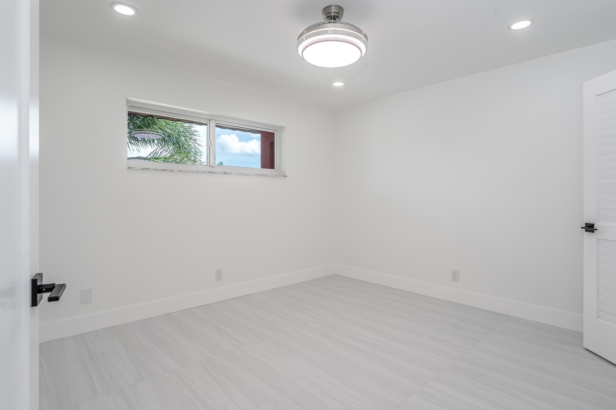 Hollybrook Golf & Tennis - Residential