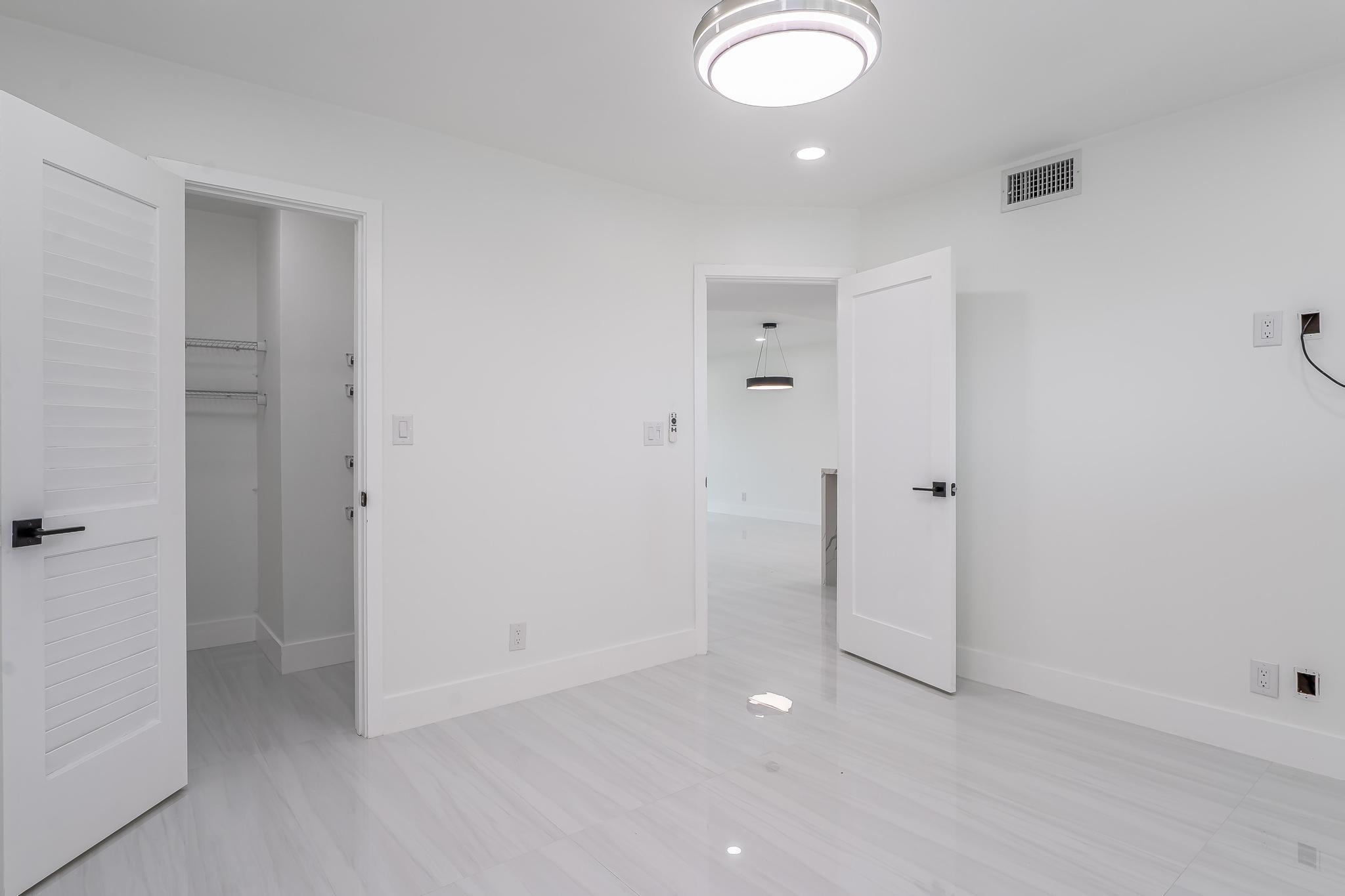 Hollybrook Golf & Tennis - Residential