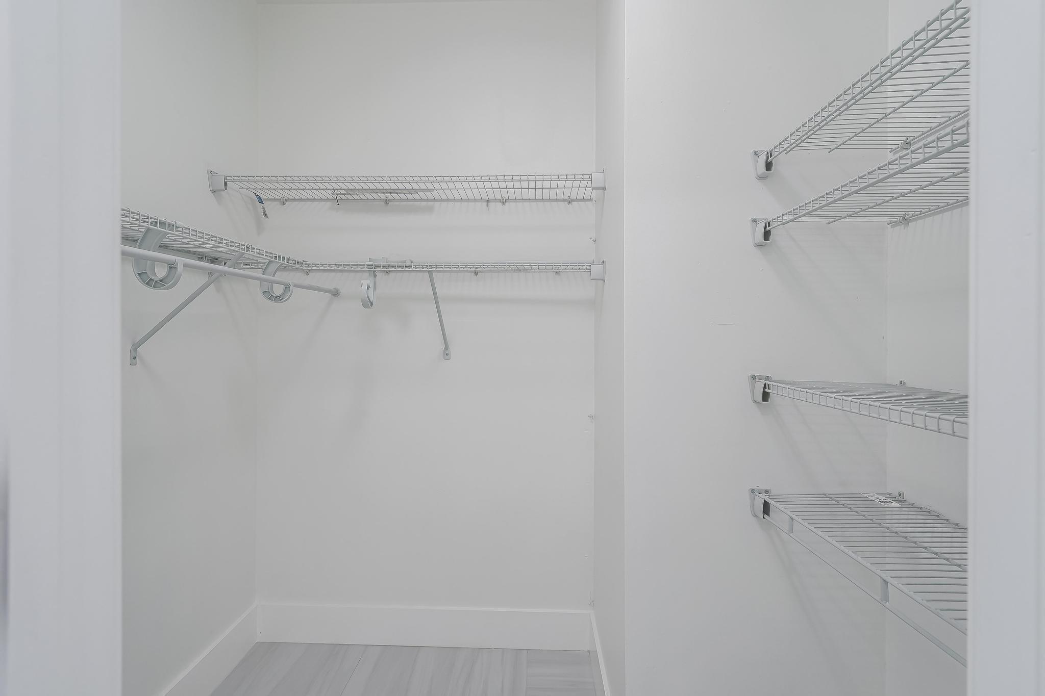 Hollybrook Golf & Tennis - Residential