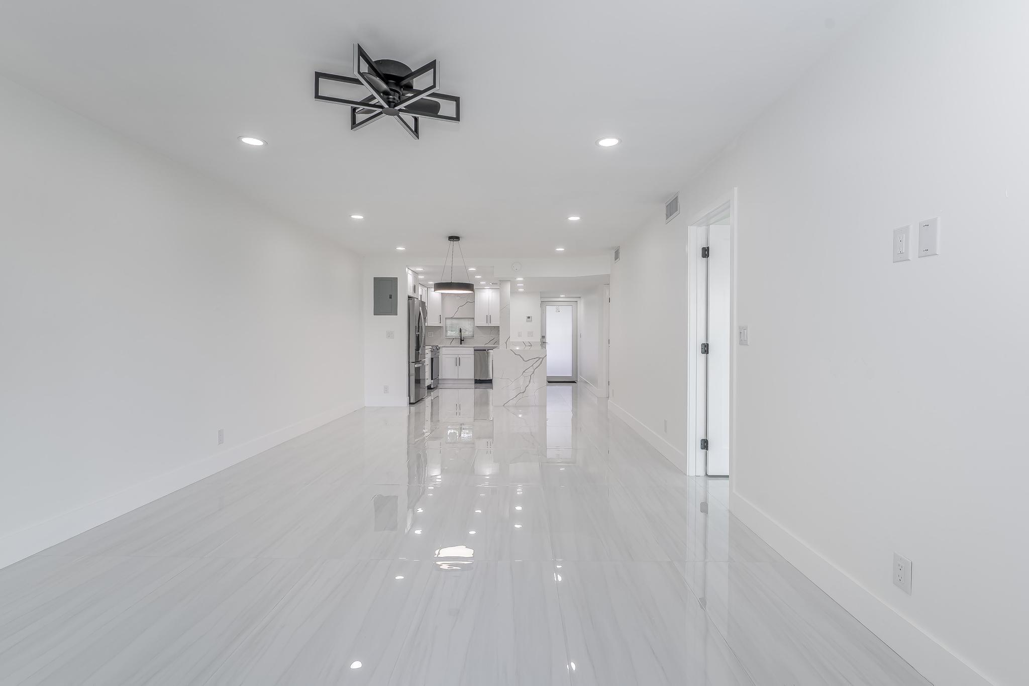 Hollybrook Golf & Tennis - Residential