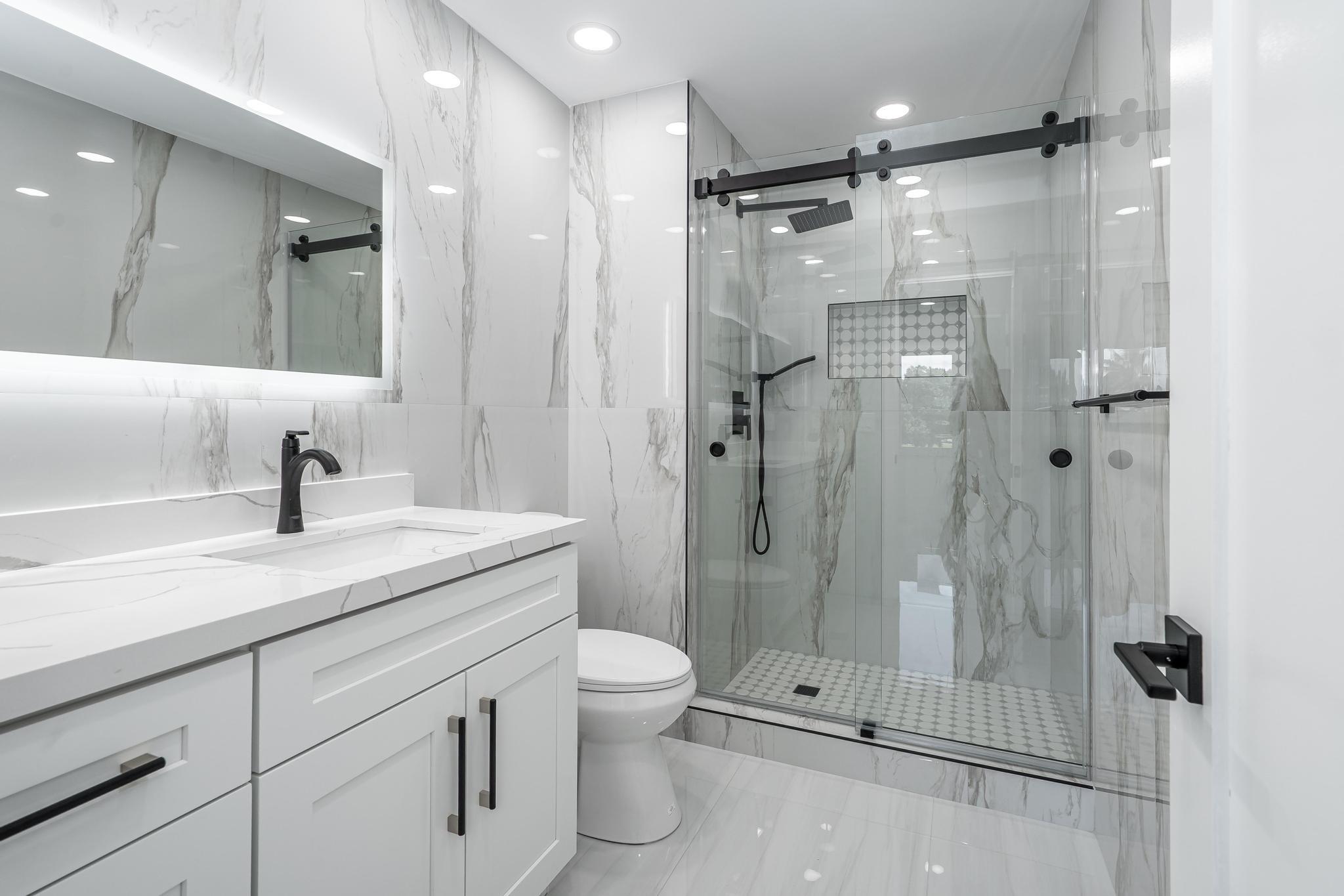 Hollybrook Golf & Tennis - Residential